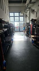 Shine@tuas South (D22), Factory #567996501